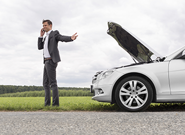 ip攻击器网页版ddos