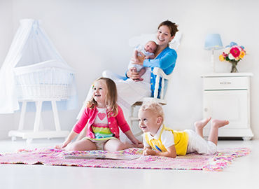 平台在线ddos压力测试