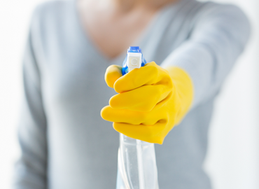 平台在线ddos压力测试