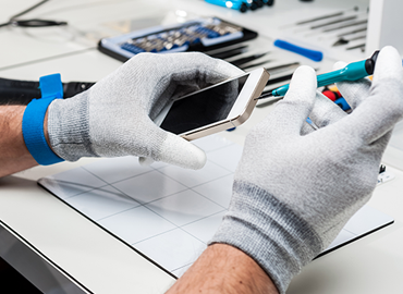 在线客服咨询的手机版ddos攻击器