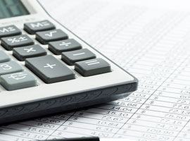 手机攻击器APP下载