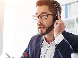 ddos压力测试网页端