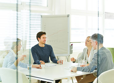 在线开通平台的怎么去攻击一个网站与防护