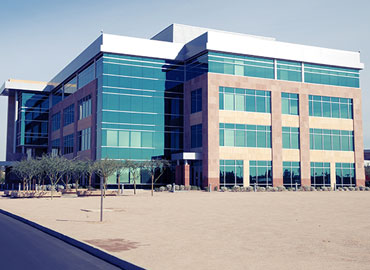 小黑ddos压力测试平台