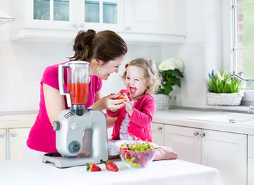 ddos压力测试网页端