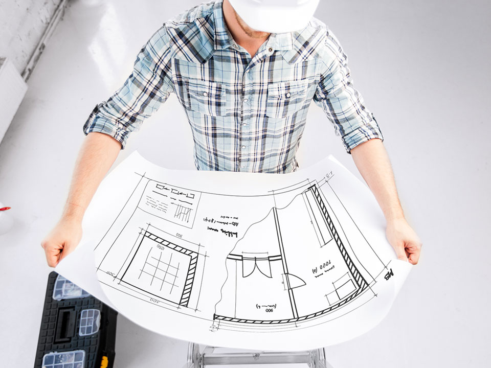 平台在线ddos压力测试