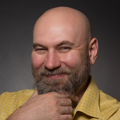 ip攻击器网页版ddos