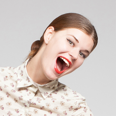 免费ddos在线攻击