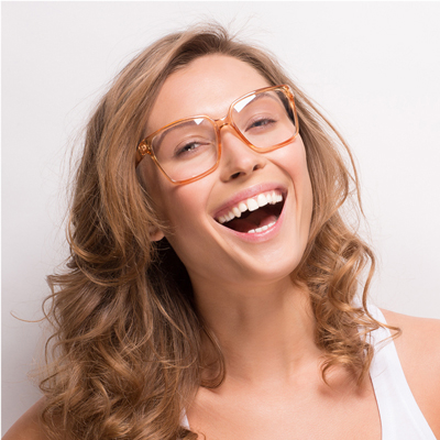 ddos压力测试网页端